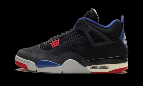 Sneaker item