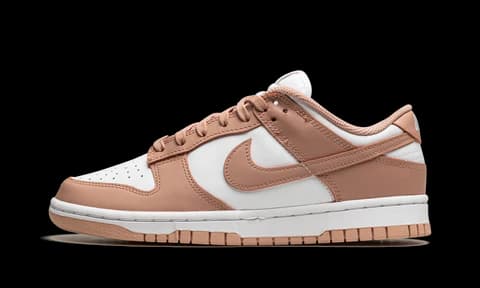 Sneaker item