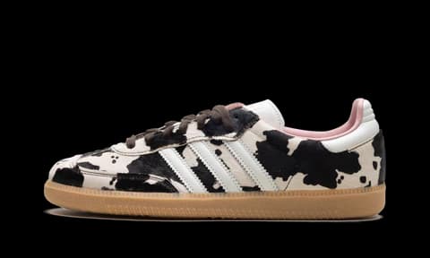 Sneaker item