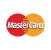 MasterCard Icon