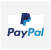 Paypal Icon