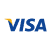 Visa Icon